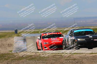 media/Mar-26-2023-CalClub SCCA (Sun) [[363f9aeb64]]/Group 3/Race/